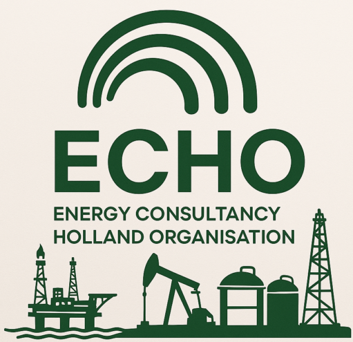 601cbfe8 996b 404d b931 4b0186b2fb43